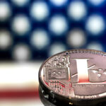 US Sanctions