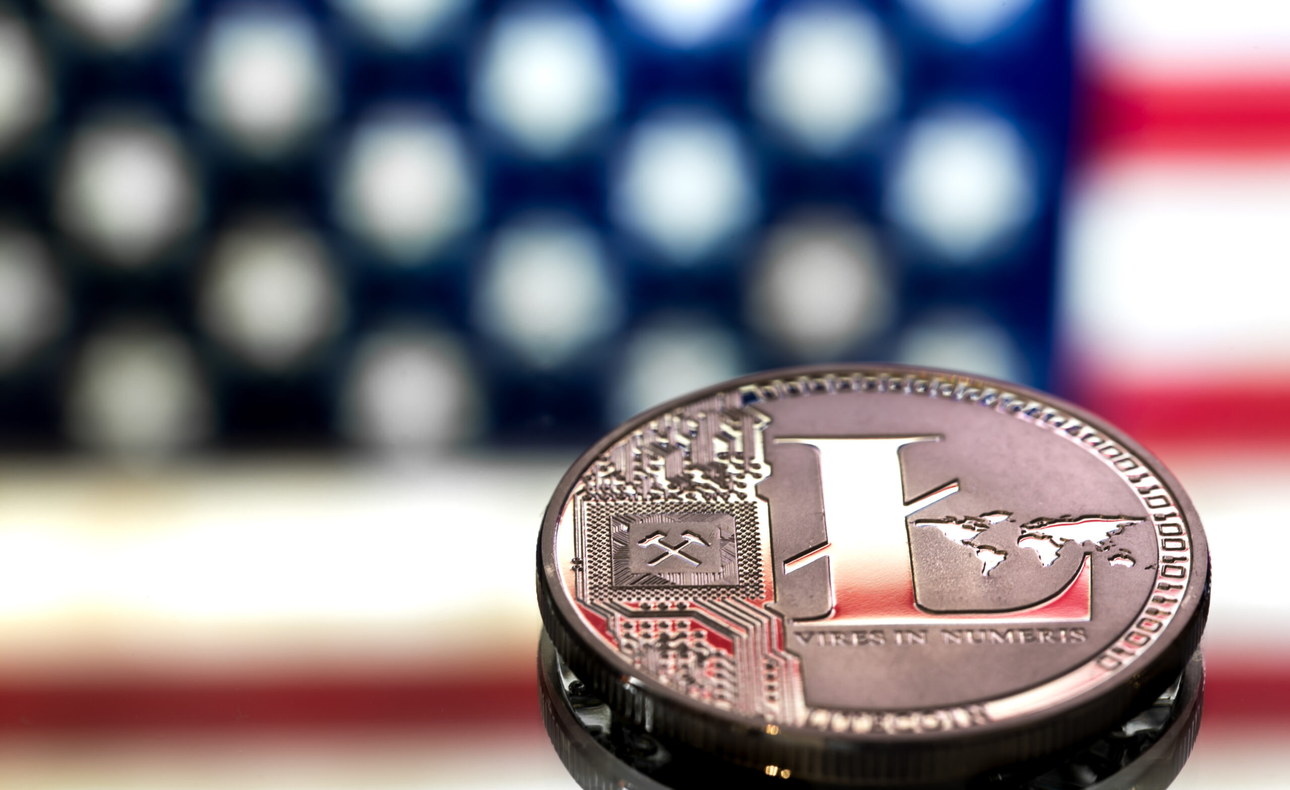 US Sanctions