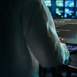 What is a cybersecurity penetration test?