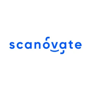 scanovate-LOGO