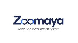 zoomaya
